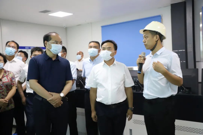 森林舞会官网-追求康健,你我一起生长