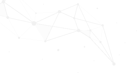 意昂体育 | 智能运动新世代的引领者