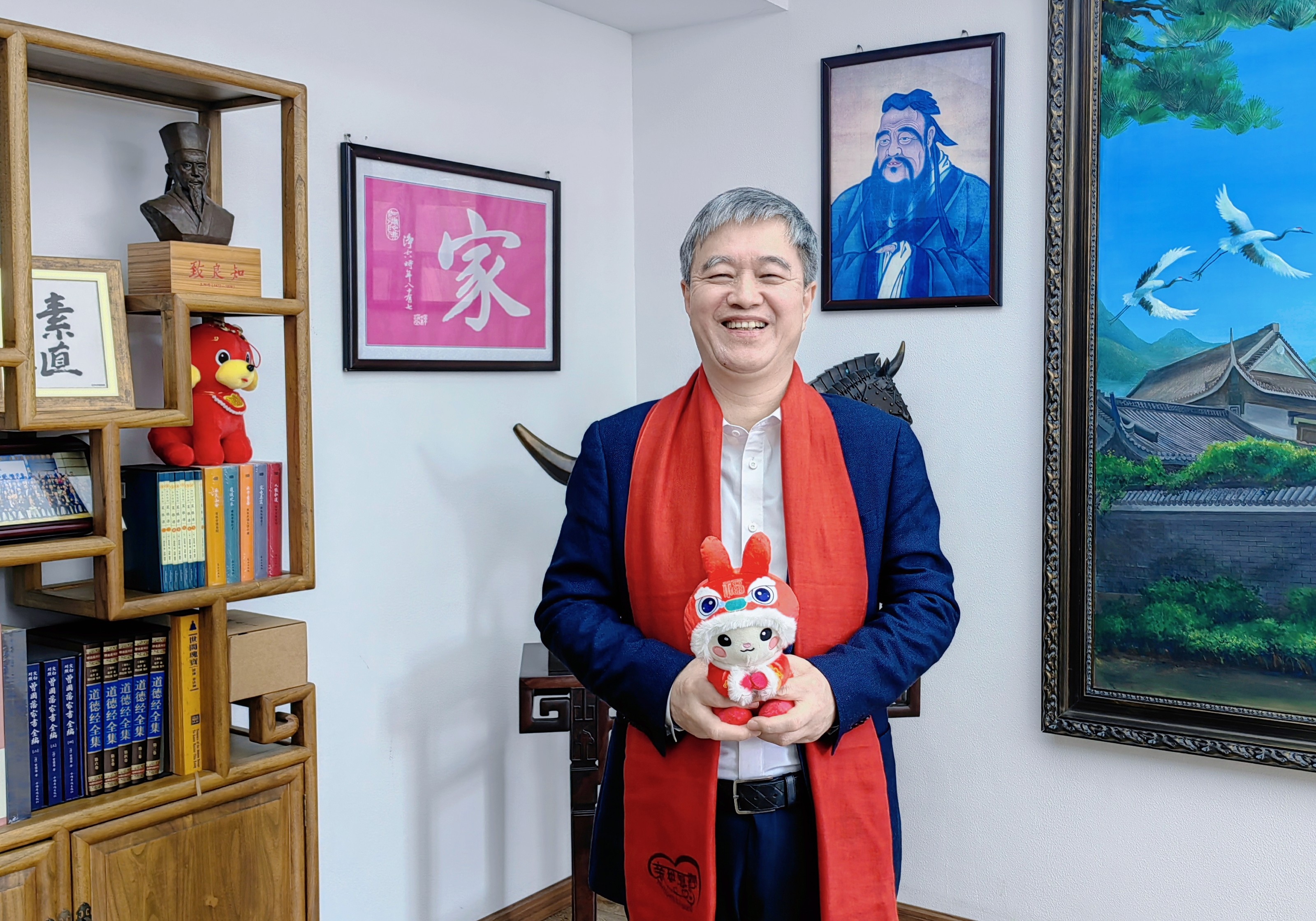 意昂体育 | 智能运动新世代的引领者