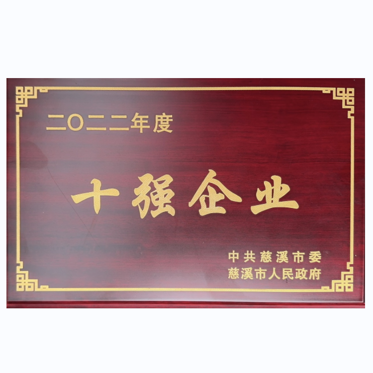 �ⰺ���� | �����˶���������������