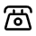 ɭ-׷󿵽,һ