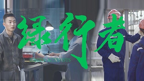 ɭɫ΢ӰϷߡ