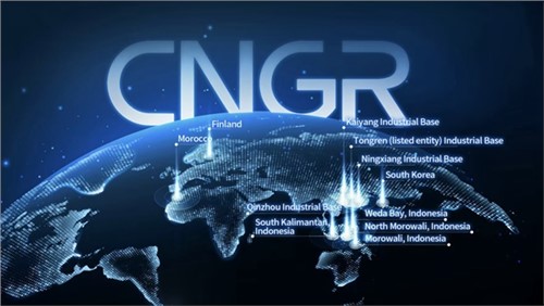 ɭɷݹʻƬ2024 
